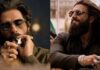 विवादों को ठेंगा दिखा ‘धुरंधर 2’ ने रचा इतिहास