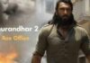 ‘धुरंधर 2’ 200 करोड़ की ओपनिंग के बावजूद नहीं तोड़ पाएगी ये तीन रिकॉर्ड