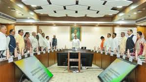 mpcabinet