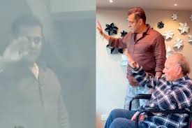 salman