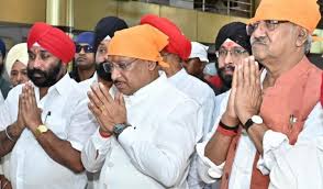 sikh