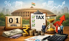tax
