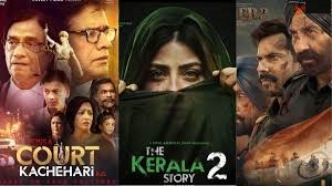thail kaili