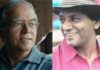 फिल्म ‘देवदास’ के अभिनेता विजय कृष्णा ने दुनिया को कहा अलविदा