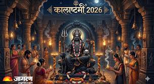 bhairav