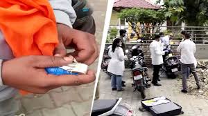 cgbjp