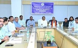 मुख्यमंत्री ने प्रदेश में नवगठित 515 प्राथमिक कृषि साख सहकारी समितियों का किया वर्चुअल शुभारंभ