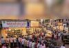 छत्तीसगढ़ में शराब से रिकॉर्ड तोड़ कमाई, 24 घंटे में बिक गई 41.75 करोड़ की दारू