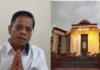 पूर्व CM के बेटे अमित जोगी को हाई कोर्ट ने ठहराया हत्या का दोषी