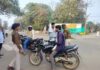 MP में हेलमेट पहनना होगा अनिवार्य, 26 अप्रैल से चलेगा विशेष अभियान