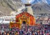केदारनाथ जाने वालों के लिए बड़ी खबर: बाबा के दर्शन तो फ्री, पर जेब पर भारी पड़ेगी यात्रा