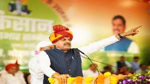 kisan
