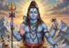 प्रदोष व्रत में एक छोटी-सी चूक कर सकती है पूजा को निष्फल
