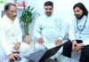 पारदर्शी डिजिटल प्रक्रिया से शिक्षा के अधिकार को मिला नया विस्तार : मुख्यमंत्री विष्णु देव साय
