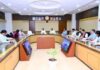 छत्तीसगढ़ में UCC लागू करने की तैयारी, समिति का होगा गठन