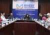 ग्वालियर बनेगा देश का नया ‘टेक्सटाइल हब’… बड़ी कंपनियां कर सकती हैं निवेश