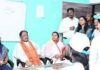 मुख्यमंत्री ने RSETI का दौरा किया, सराहा ग्रामीण विकास का मॉडल