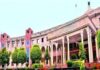 पीएम राहत योजना में उपचार नहीं करने पर अस्पतालों पर इंदौर में होगी कार्रवाई