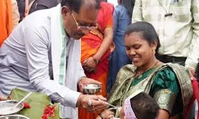 anprashan