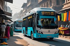 bihar ebus