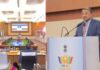 आतंकवाद के खिलाफ एकजुट हुआ BRICS