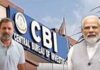 नए CBI डायरेक्टर की नियुक्ति पर पीएम आवास में बैठक