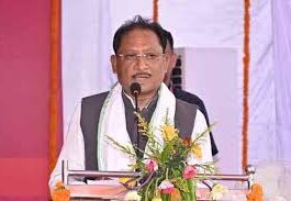 सुशासन तिहार बना जनसमस्याओं के त्वरित निराकरण और संवेदनशील प्रशासन का सशक्त माध्यम : मुख्यमंत्री