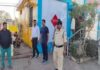 अब गंदगी-कचरा किया तो लगेगी पेनल्टी – इंदौर निगम कमिश्नर
