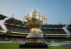 बदल गए IPL 2026 के नियम, अब इन चीजों पर लगी रोक