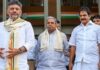 कांग्रेस ने सिद्दारमैया को दिल्ली में राज्यसभा सीट, गुरुवार को हो सकता है इस्तीफा