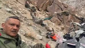 leh-h