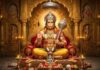 ज्येष्ठ महीने के दूसरे बड़े मंगल पर करें ये खास उपाय, तरक्की में आ रही बाधाओं को दूर करेंगे