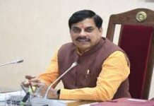 सीएम मोहन यादव के काफिले में कम हो सकती हैं गाड़ियां, पेट्रोल बचाने के लिए सरकार की तैयारी