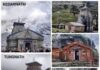 केदारनाथ से कल्पेश्वर तक: महादेव के 5 रहस्यमयी मंदिर, जहां दर्शन मात्र से धुल जाते हैं सारे पाप