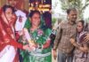 सीट बेल्ट चालान ने बचाई जान: पद्मश्री फुलबासन यादव का अपहरण प्रयास विफल