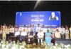 पीएम मोदी ने 51 हजार युवाओं को वितरित किए नियुक्ति पत्र