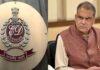 पंजाब के मंत्री संजीव अरोड़ा गिरफ्तार, फर्जी GST बिल मामले में ED की बड़ी कार्रवाई