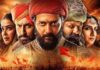 रितेश के करियर की ‘राजा शिवाजी’ बनी सबसे बड़ी मराठी हिट फिल्म