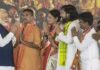 बंगाल की शुभेंदु सरकार में दिखी BJP की सोशल इंजीनियरिंग, ब्राह्मण से लेकर मतुआ-राजवंशी के तक