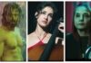 ‘आवारापन 2’ का दमदार टीजर रिलीज