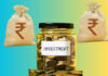 555 दिन के FD पर मिलेगा 7.40% रिटर्न