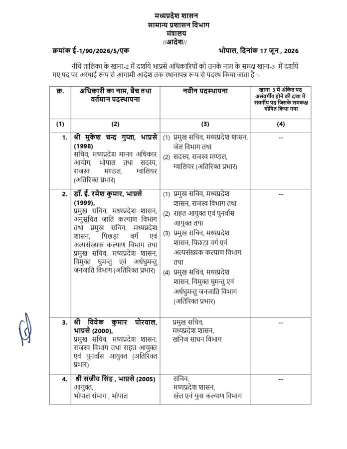 IAS Transfer_page-0001