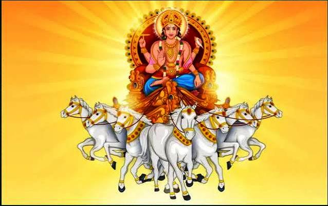 bhanu