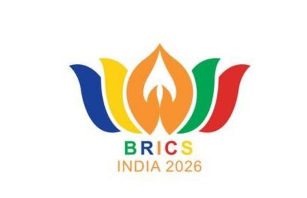brics
