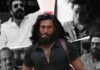‘धुरंधर 2’ बॉक्स ऑफिस पर मचा गई गदर