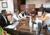 हिंदुस्तान कोका कोला समूह मध्यप्रदेश में करेगा 300 करोड़ रुपये का निवेश