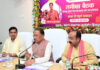 जनता तक पहुंचे योजनाओं का वास्तविक लाभ, प्रशासन जवाबदेही के साथ करे कार्य : मुख्यमंत्री साय