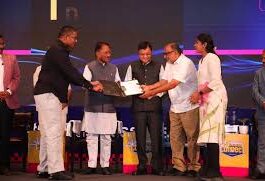 छत्तीसगढ़ में निवेश के लिए बिछा रेड कारपेट, 9,580 करोड़ रुपये के मिले प्रस्ताव