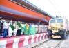 सोमनाथ मंदिर हमारे राष्ट्रीय स्वाभिमान, सांस्कृतिक गौरव और आस्था का प्रमुख केन्द्र – मुख्यमंत्री साय