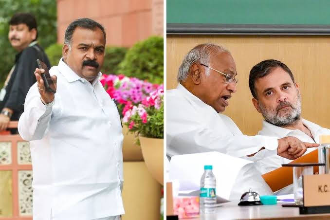 tamilnadu